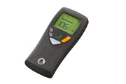VT-06 Viscometer